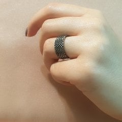 El Yapımı Alyans